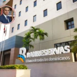 Portadas-web-Manuela-13