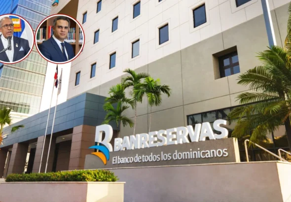 Portadas-web-Manuela-13