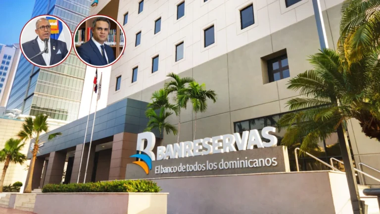 Portadas-web-Manuela-13