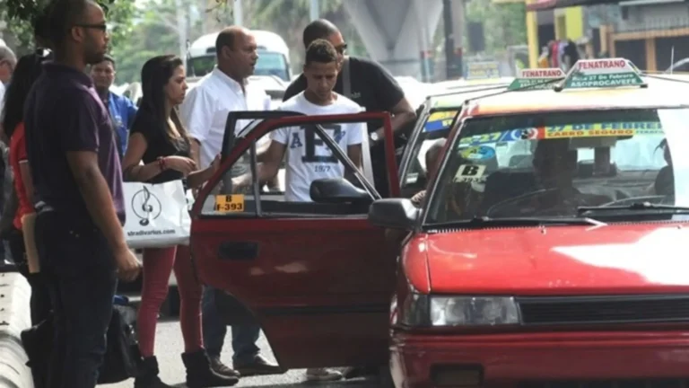 Portadas-web-Manuela-23-1