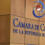 Portadas-web-Manuela-35