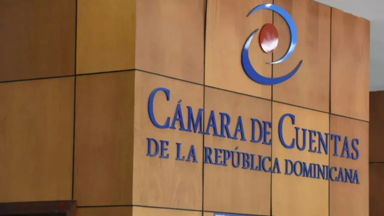 Portadas-web-Manuela-35