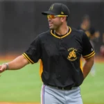 Portadas-web-Manuela-37-1