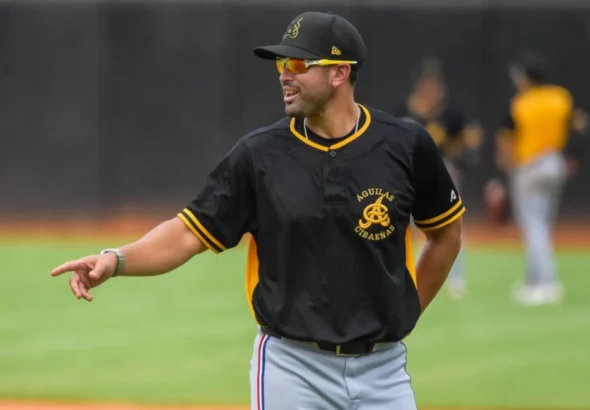 Portadas-web-Manuela-37-1