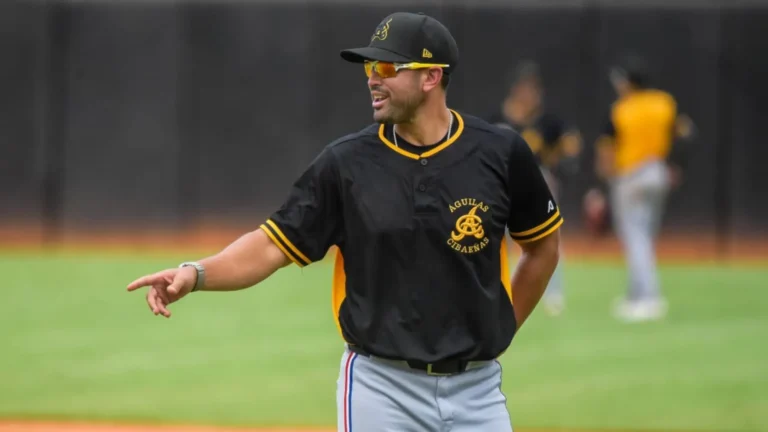 Portadas-web-Manuela-37-1