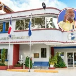 Portadas-web-Manuela-37