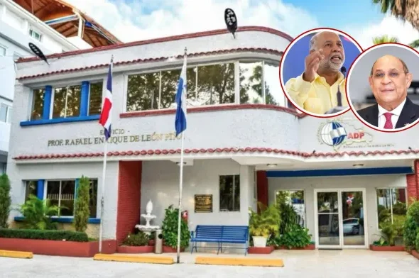 Portadas-web-Manuela-37