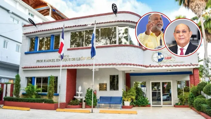 Portadas-web-Manuela-37