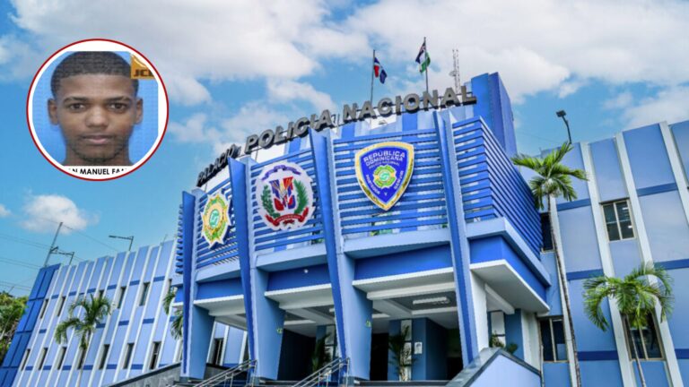 Portadas-web-Manuela-41