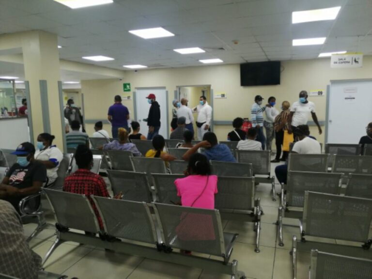 Salud-centro-jpg-900x675