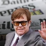 Video-horizontal-4-1