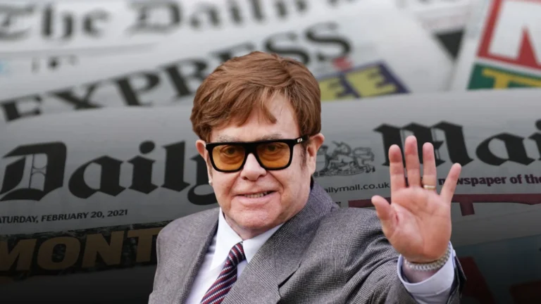 Video-horizontal-4-1