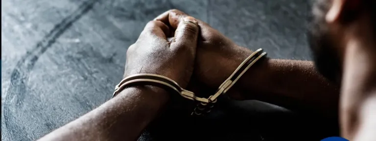 WhatsApp-Image-2026-02-12-at-4.34.12-PM