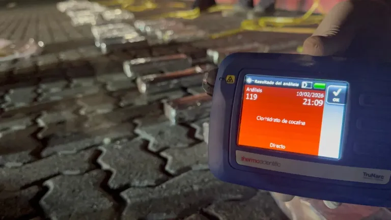 WhatsApp-Image-2026-02-12-at-9.09.36-AM