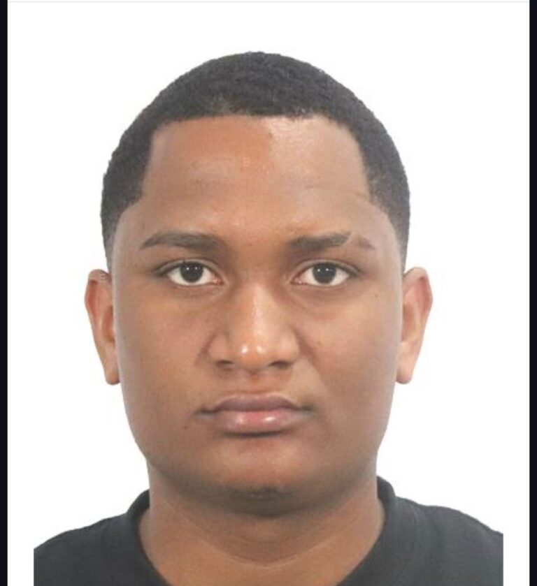 WhatsApp-Image-2026-02-17-at-2.55.23-PM-1