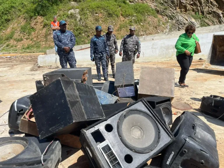 WhatsApp-Image-2026-02-17-at-4.11.26-PM