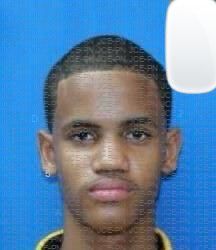 WhatsApp-Image-2026-02-17-at-5.51.15-PM