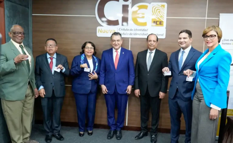 WhatsApp-Image-2026-02-20-at-11.29.43-AM