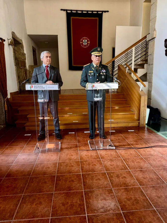 WhatsApp-Image-2026-02-20-at-11.36.25-AM-1