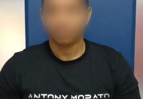 WhatsApp-Image-2026-02-20-at-14.51.30