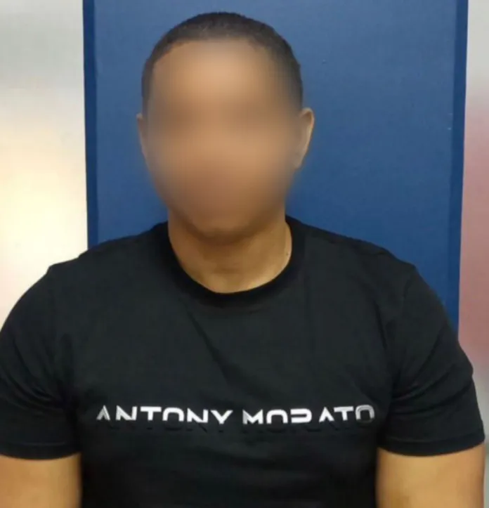 WhatsApp-Image-2026-02-20-at-14.51.30