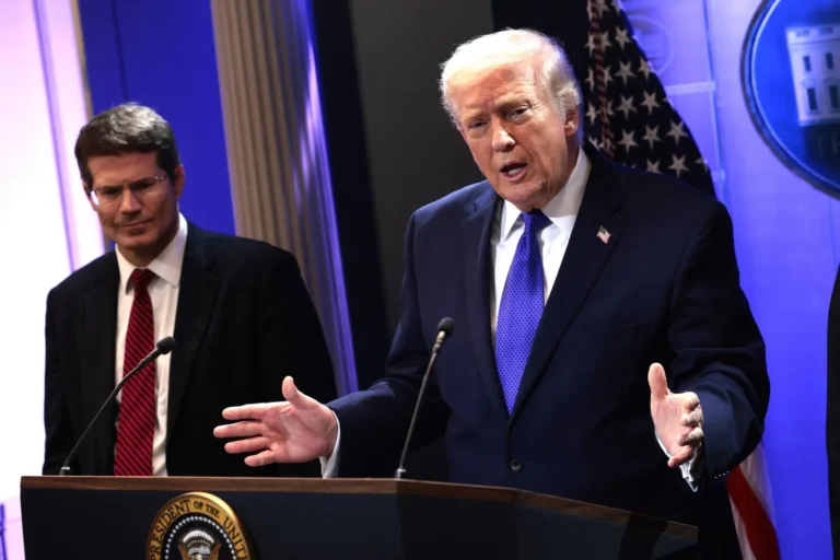 WhatsApp-Image-2026-02-20-at-16.57.29