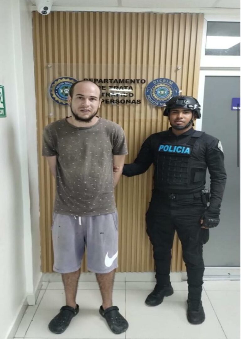 WhatsApp-Image-2026-02-21-at-09.19.28-900x1269