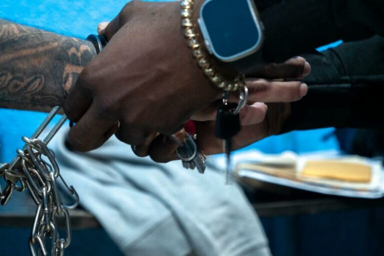 WhatsApp-Image-2026-02-21-at-09.57.34-900x600