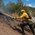 WhatsApp-Image-2026-02-21-at-9.18.05-AM