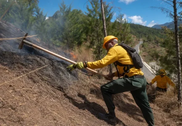 WhatsApp-Image-2026-02-21-at-9.18.05-AM