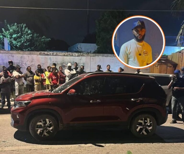 WhatsApp-Image-2026-02-23-at-6.23.36-PM-900x754