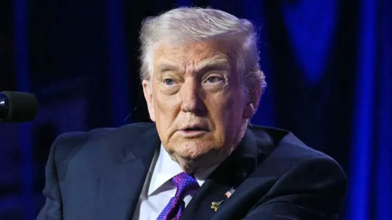 WhatsApp-Image-2026-02-27-at-6.58.20-PM