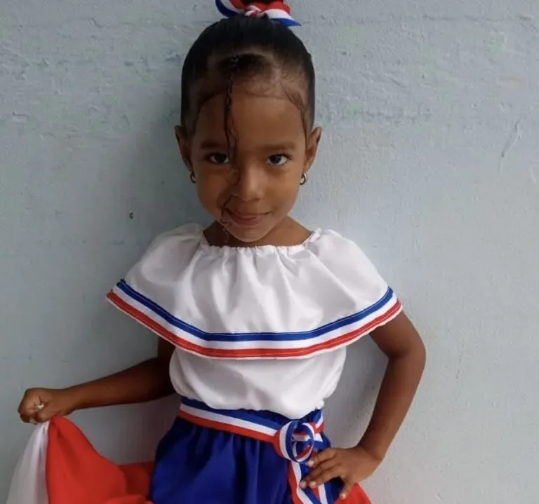 a4c742a9-4f1b-470a-9199-018ee36eedda