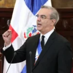 abinader-habla-en-la-asamblea-nacional-tercera-rendicion-de-cuentas-900x599