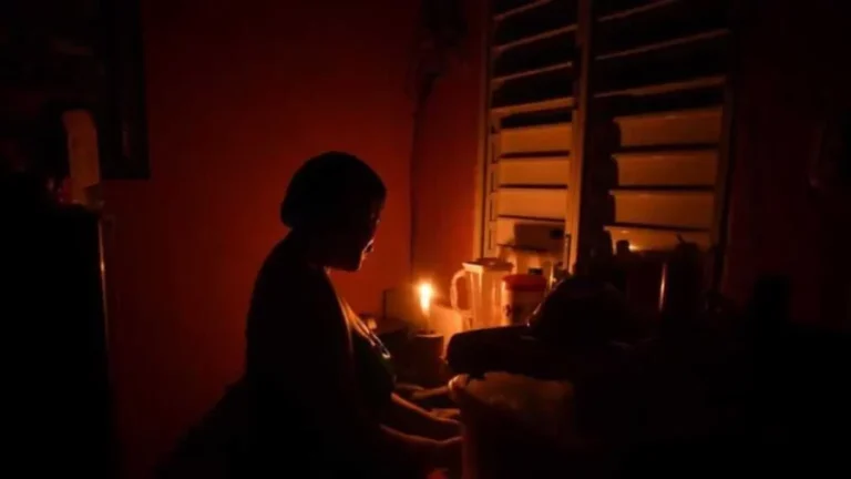 apagones-y-calor-900x506