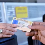 cedulas-falsas-900x596