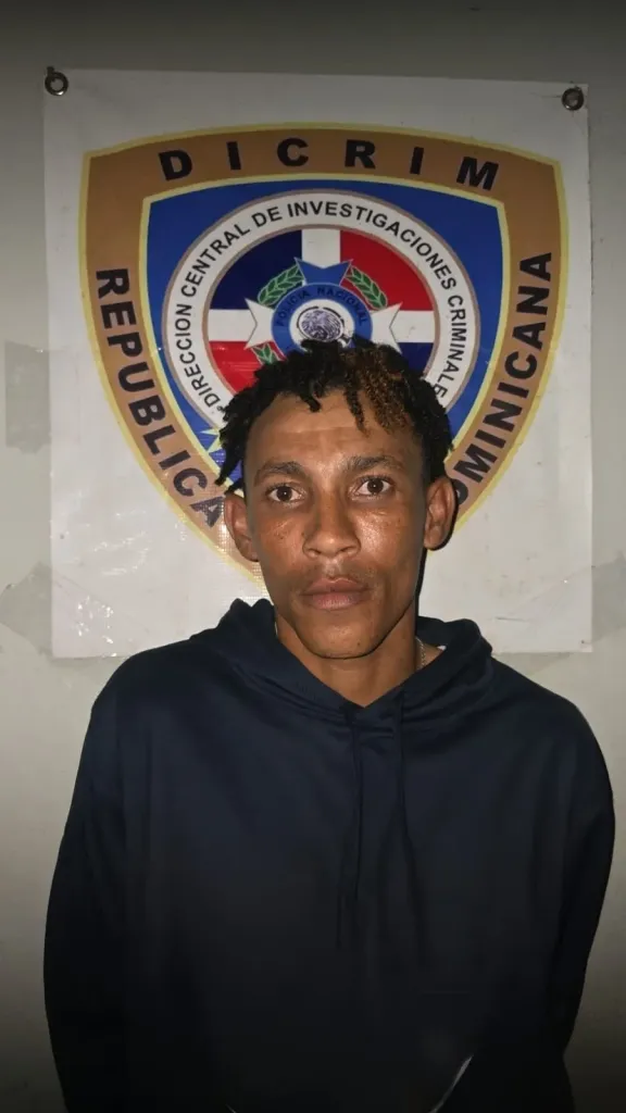 dd992e03-1c09-471e-8d07-e425a806317e