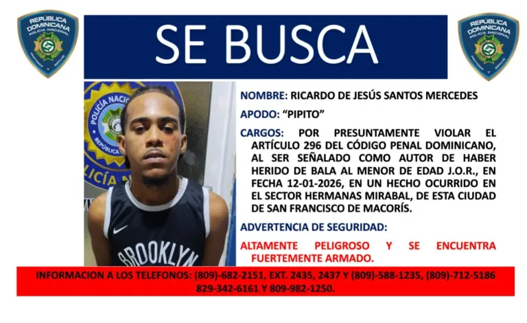 ee66e513-07ce-4be2-8670-a957c792df84