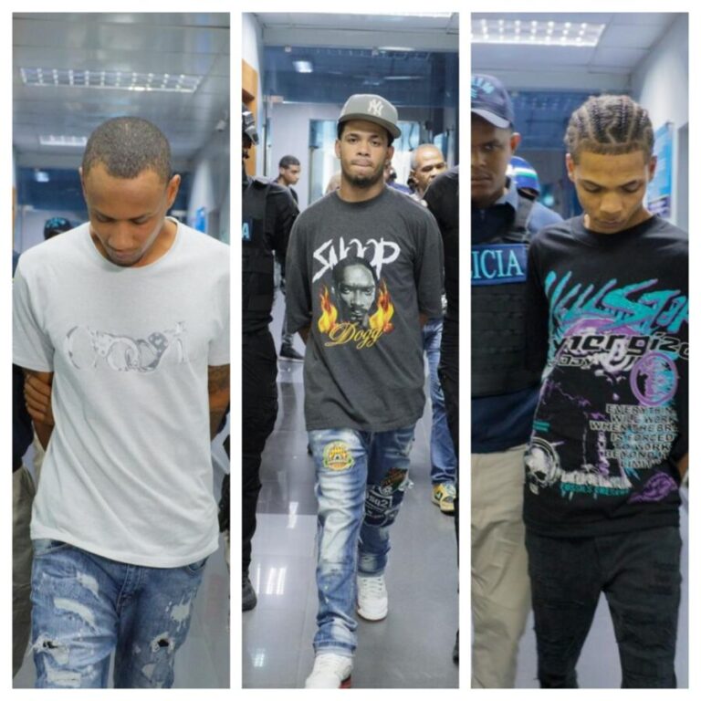 el-almirante-900x900