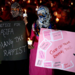 image-2026-02-21T113258.869