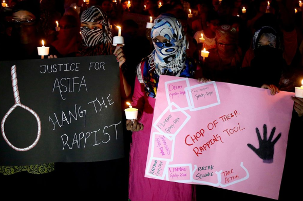 image-2026-02-21T113258.869