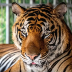 image-2026-02-21T115521.547