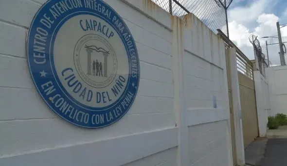 mbt5244_17435487_20211015165305-focus-0-0-608-342