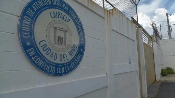 mbt5244_17435487_20211015165305-focus-0-0-608-342