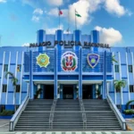 10727604-ba56-4f93-8295-2143388b1924-1