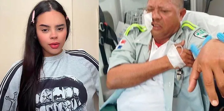 1b420d03-885a-4b22-9ce8-c03635add43c