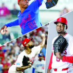 26/03/2026 ELDIA_JUEVES_260326_ Deportes28