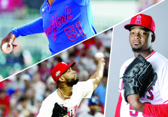 26/03/2026 ELDIA_JUEVES_260326_ Deportes28