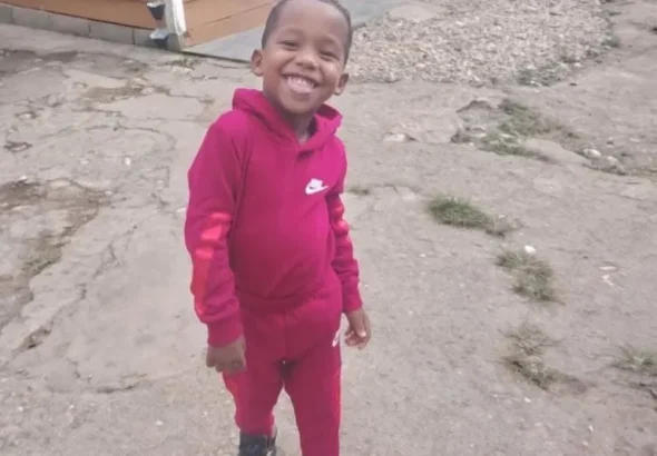 393518e6-5422-4d9e-a5e5-600fdf3ee085