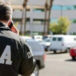 4_Nacionales_13_1p01-900x456